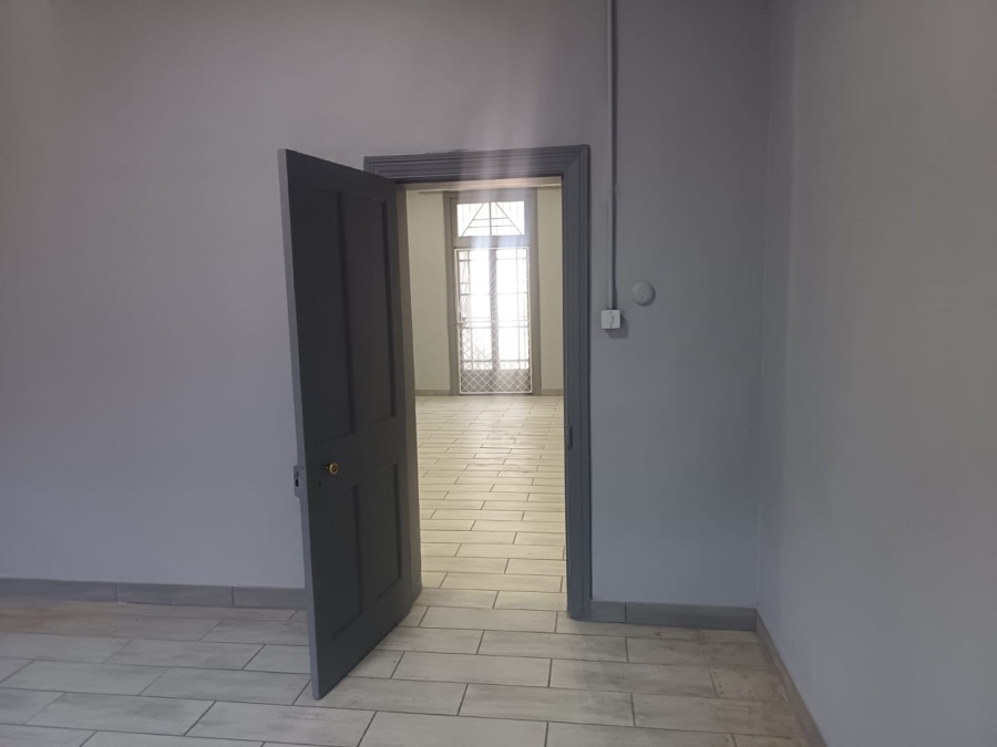 3 Bedroom Property for Sale in Beaconsfield Northern Cape